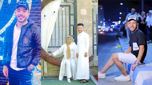 شقيقات "عريس المرج" في المحكمة...