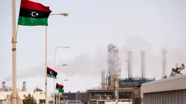 ليبيا تكشف أسباب تعليق الإنتاج في ثلاثة حقول نفطية