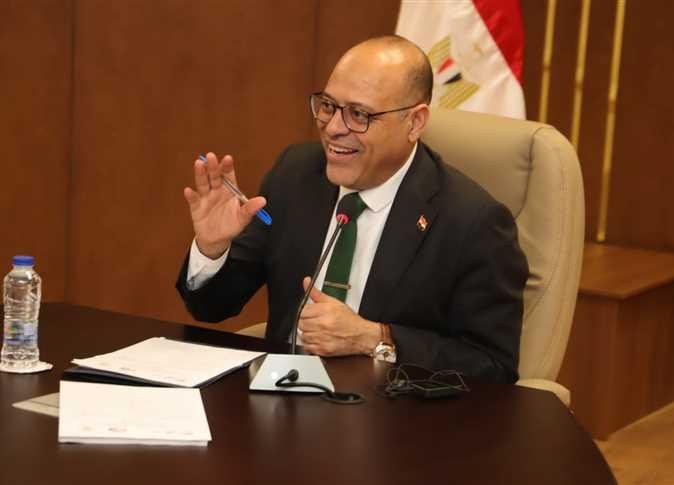 وزارة العمل: 134 فرصة عمل جديدة بالعين السخنة