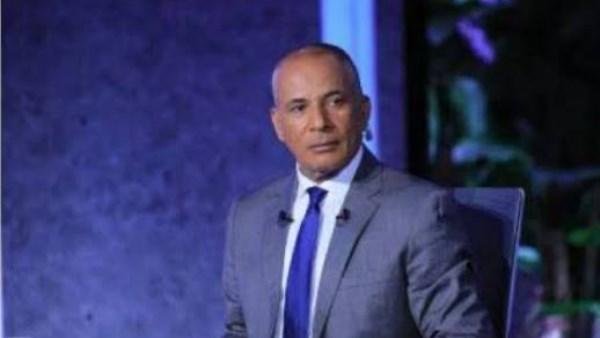 أحمد موسى: منتخب الأرجنتين «سا...