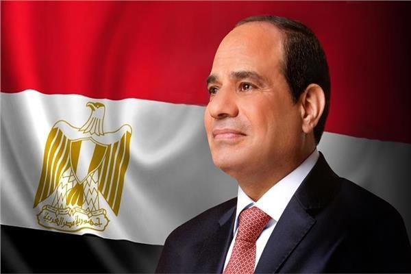 الرئيس السيسي يصدر قرار تعيين...