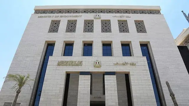 موعد التصفيات النهائية للمسابق...