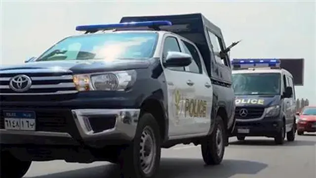 "مليار جنيه".. الداخلية تضبط 11 عنصرًا لغسل أموال تجارة المخدرات