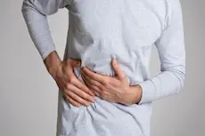 5 مشروبات قد تسبب اضطرابات بال...