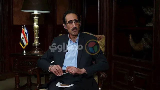 استراتيجية الحرب المفتوحة.. مج...