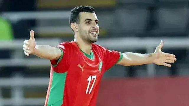 كم سيربح الأهلي بعد صعود بلعمر...