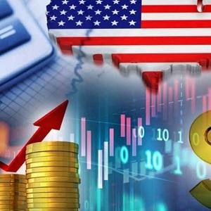 خبيران اقتصاديان: أمريكا تحتاج...