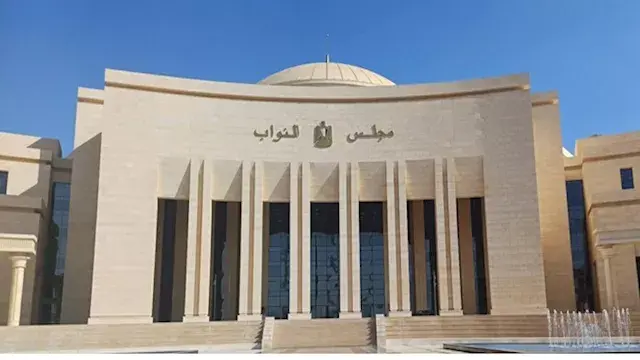 وكيل "اقتراحات النواب": مخصصات...