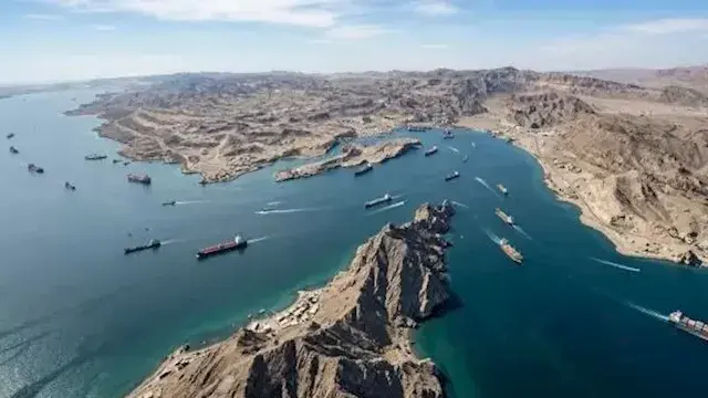 خبير اقتصادي: العالم كله يتأثر...