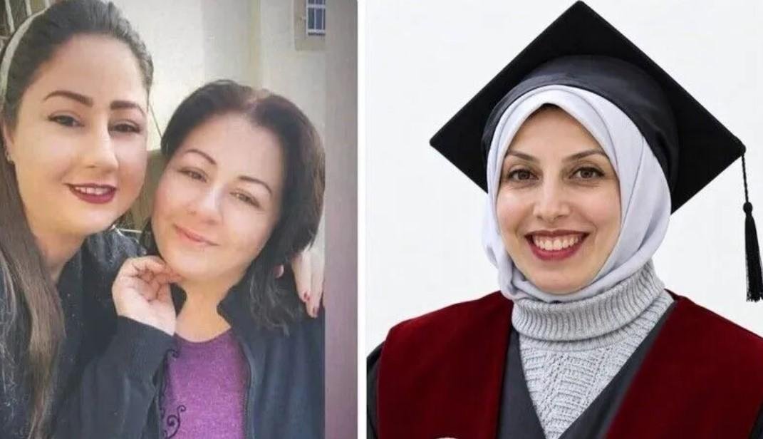 بينهن مسيحيتان وأكاديمية.. من هن النساء الأربع اللواتي قتلتهن إسرائيل بغزة؟