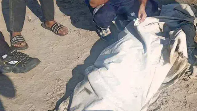 مصرع عنصرين شديدي الخطورة في تبادل إطلاق نار مع الشرطة بالقليوبية