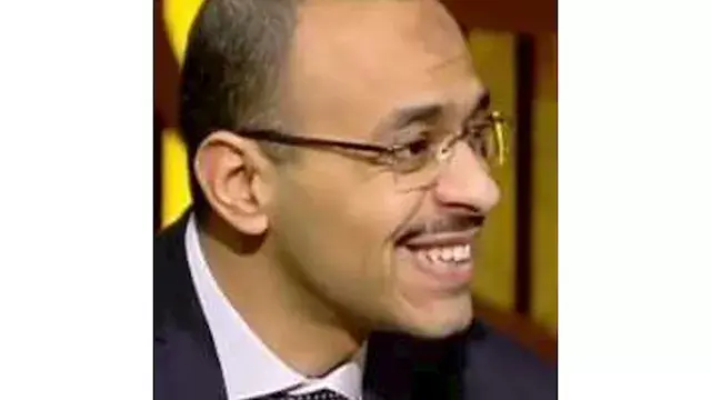 باعوا الإنسان باسم الله