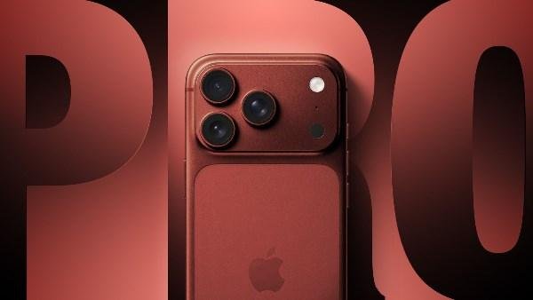 موقع MacRumors يرصد 12 ميزة وم...