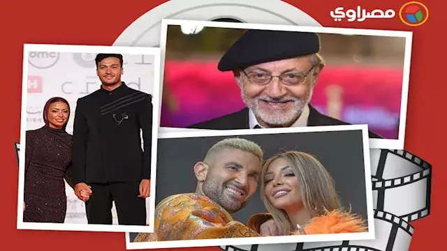 .تطورات الحالة الصحية لعبدالعز...