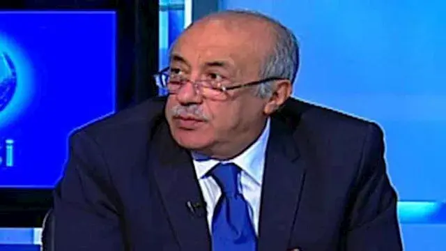 علامات استفهام وافعلوا مثل صلا...