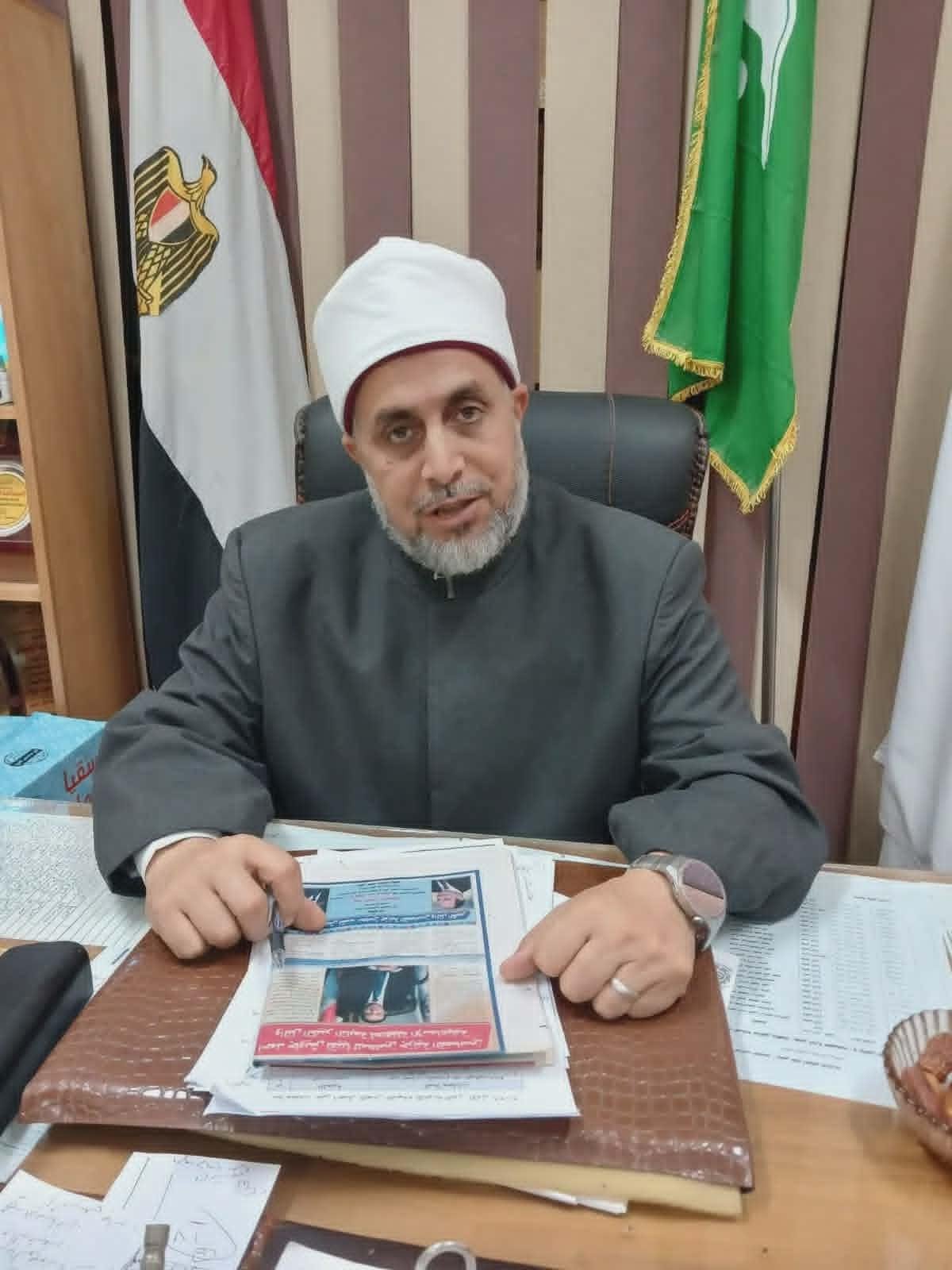 اليوم.. إعلان نتيجة الشهادتين...