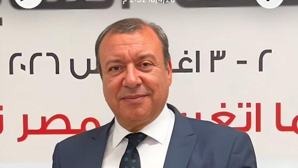 «مستقبل وطن»: العلاقات المصرية السعودية شريان الحياة للأمن القومي العربي