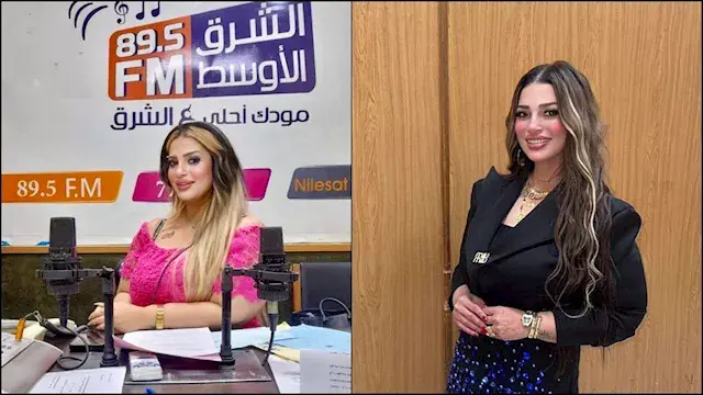 "الفرح" يجمع أحمد شيبة ورحمه م...