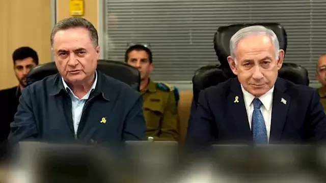 "هدم منازل وتوسيع البؤر الاستي...