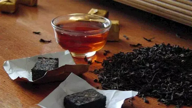 نتائج واعدة من المطبخ.. مركبات...