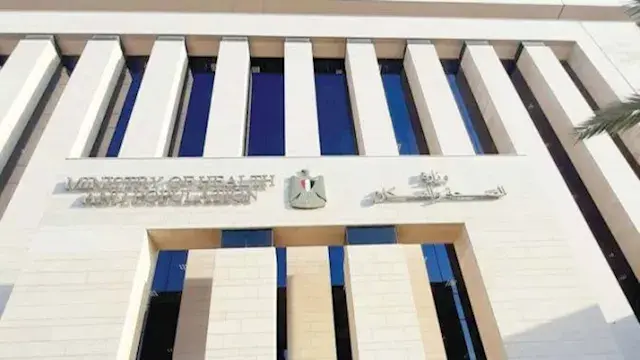 بعد توجيه مدبولي.. ننشر خطة ال...