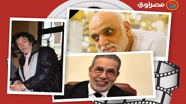 حدث بالفن| وفاة غزال الشال وأز...