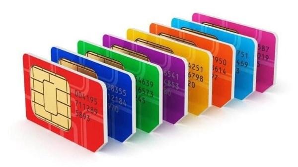 حوكمة المنظومة.. رئيس اتصالات...