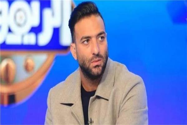 تأجيل دعوى مطالبة الحكم محمود...