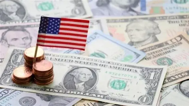 تباطؤ معدل التضخم في أمريكا بأ...