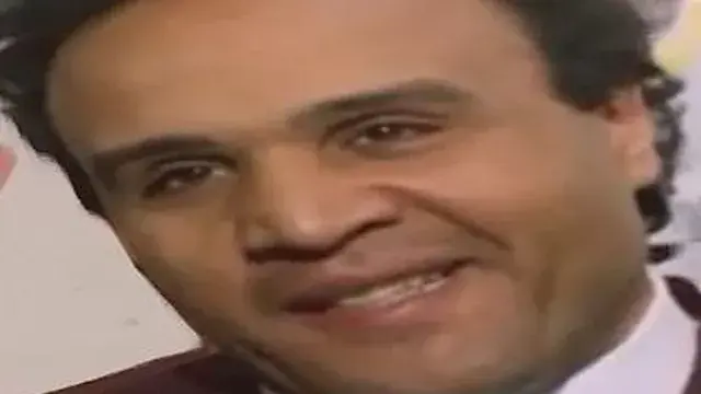 صوت من أصوات ديزني.. أبرز المع...