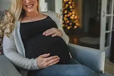 هل يحمي تناول البيض والفول الس...