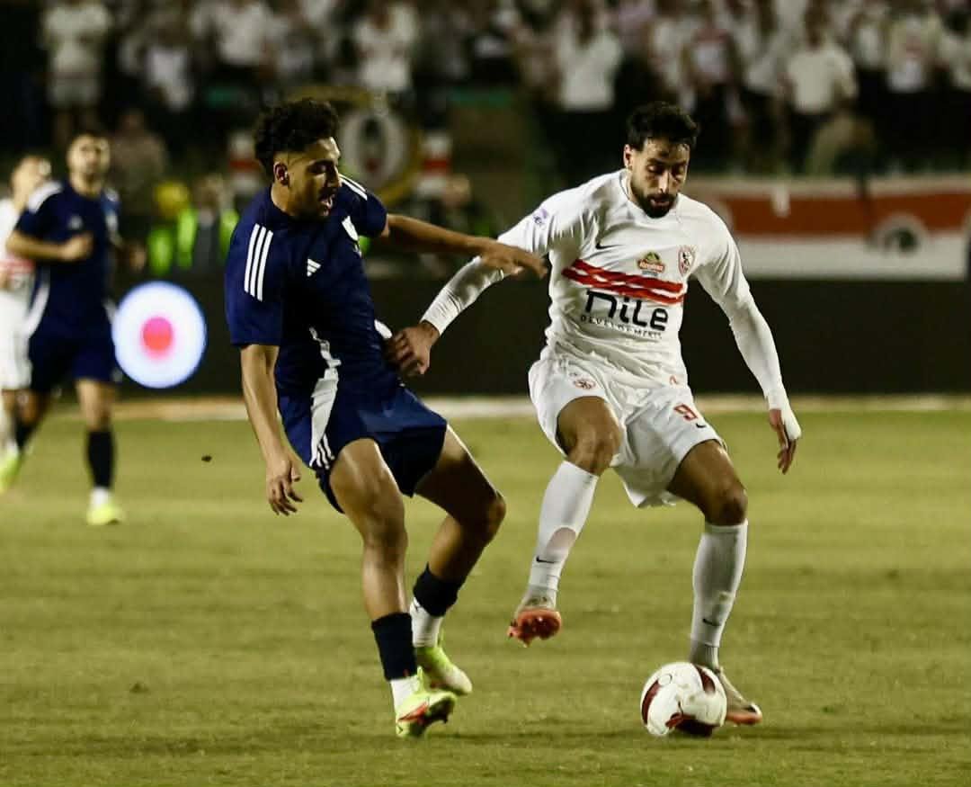 إحداهما أجنبية.. الأهلي يؤجل ص...