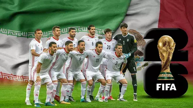 نظرة على المنافس.. كيف يفك منت...