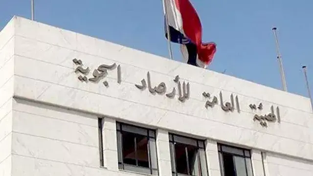 "تأثير الفراشة".. لماذا يصعب ا...