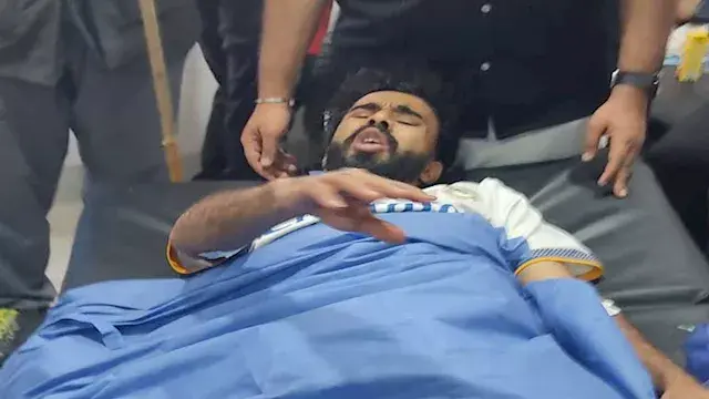 سلاح أبيض داخل الكلية.. جامعة قناة السويس تحقق في حادث طعن طالب لزميله