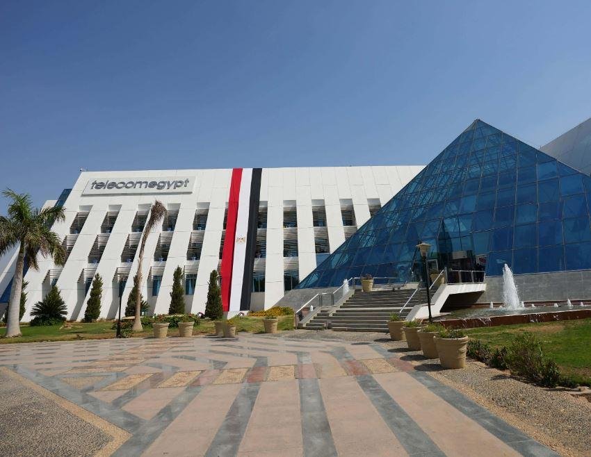 تزامنا مع مباراة مصر والأرجنتي...