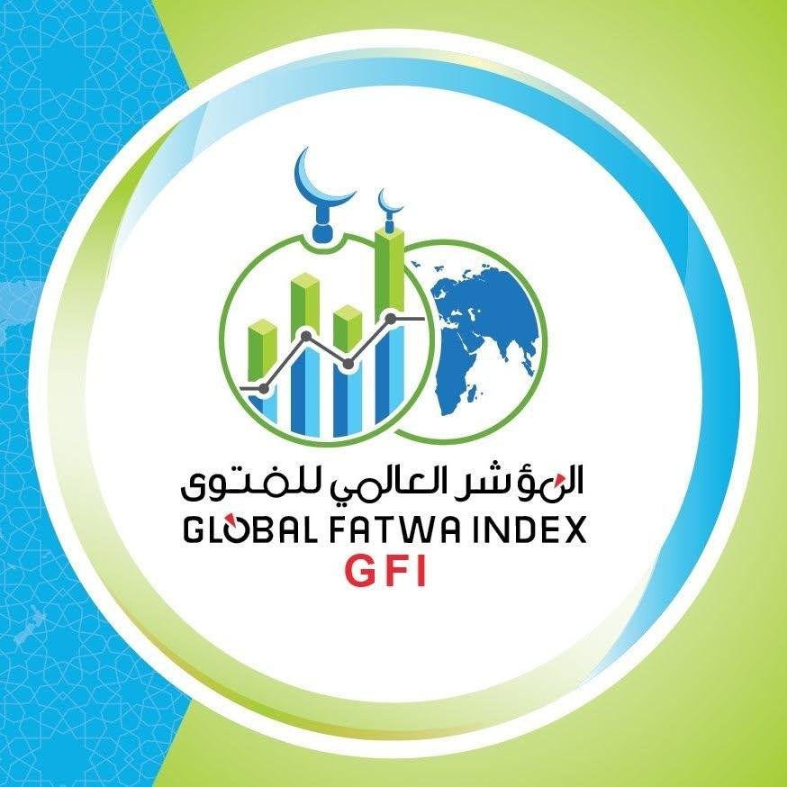 مؤشر الفتوى يوصي بإطلاق برنامج...