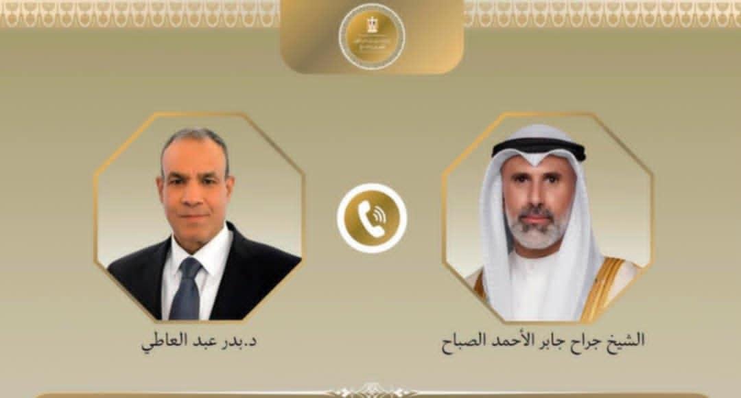 وزير الخارجية: يجب الوقف الفور...