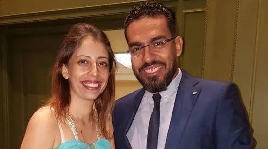 اعترافات قاتل أسرة التجمع: است...