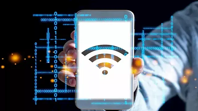 شبكتك في خطر.. خطوات بسيطة قد تمنع اختراق الواي فاي وسرقة بياناتك