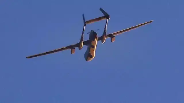 "أثناء البحث عن الصحفية المفقو...