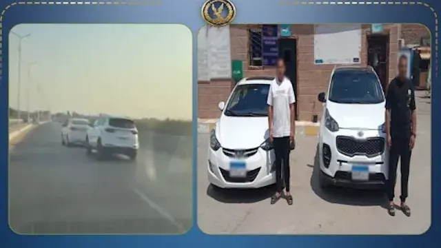 حركات استعراضية في حفل زفاف.....