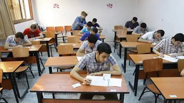 كيف تهيئ أبناءك نفسيا لاستقبال...