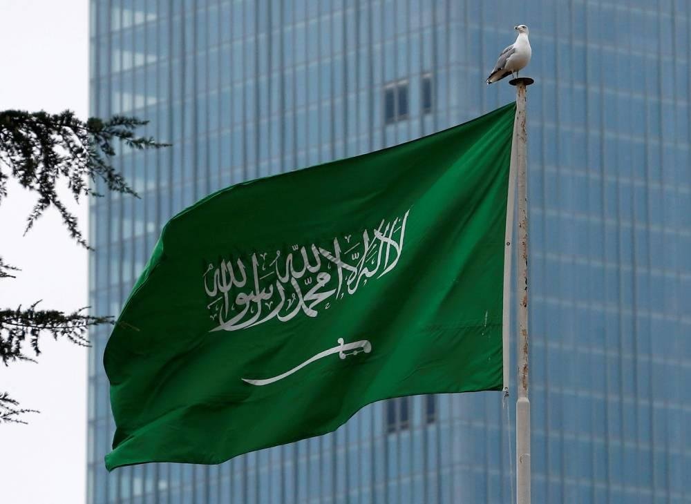 السعودية: التصعيد الحوثي الإرهابي يفاقم الأزمة الإنسانية باليمن