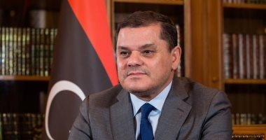 رئيس حكومة الوحدة الوطنية يجري زيارة عمل إلى دولة الإمارات لبحث تعزيز التعاون الثنائي