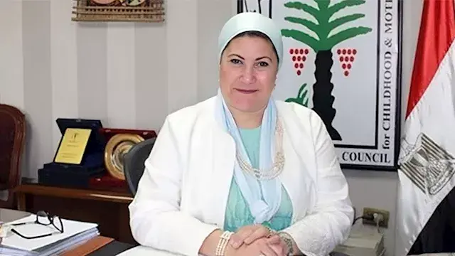 تدخل عاجل من "الطفولة والأمومة...
