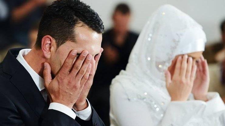 آداب عقد الزواج في الإسلام.. محظورات يجب الابتعاد عنها أهمها المشاهد الهزلية