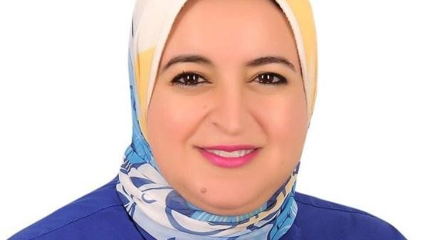 د.هبة محمد عيد تكتب: بين ديوان الوزارة وبيروقراطية الميدان