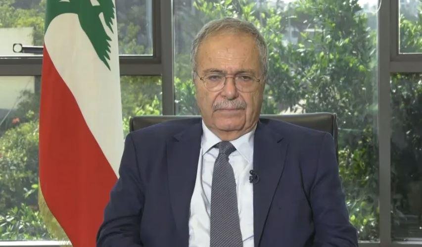 متري: توثيق الانتهاكات الإسرائ...