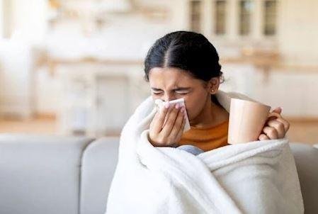 تفشي عدوى طفيلية يصيب نحو ألف...